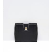 Sophie Martin Dompet Wanita Monaco Wallet
