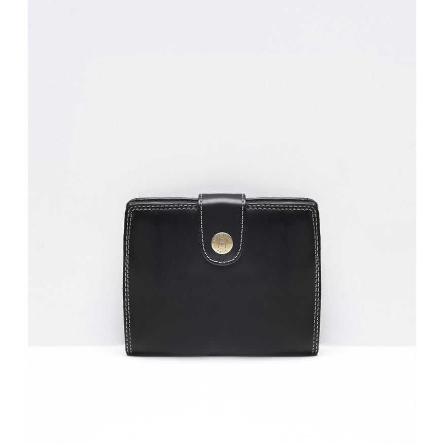 Sophie Martin Dompet Wanita Monaco Wallet