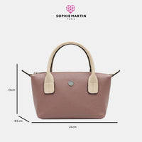 Sophie Martin Tas Selempang Wanita Francine Mini Bag