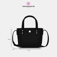 Sophie Martin Tas Selempang Wanita Gracelyn Bag
