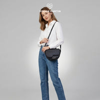 Sophie Martin Tas Selempang Wanita Iserea Sling Bag