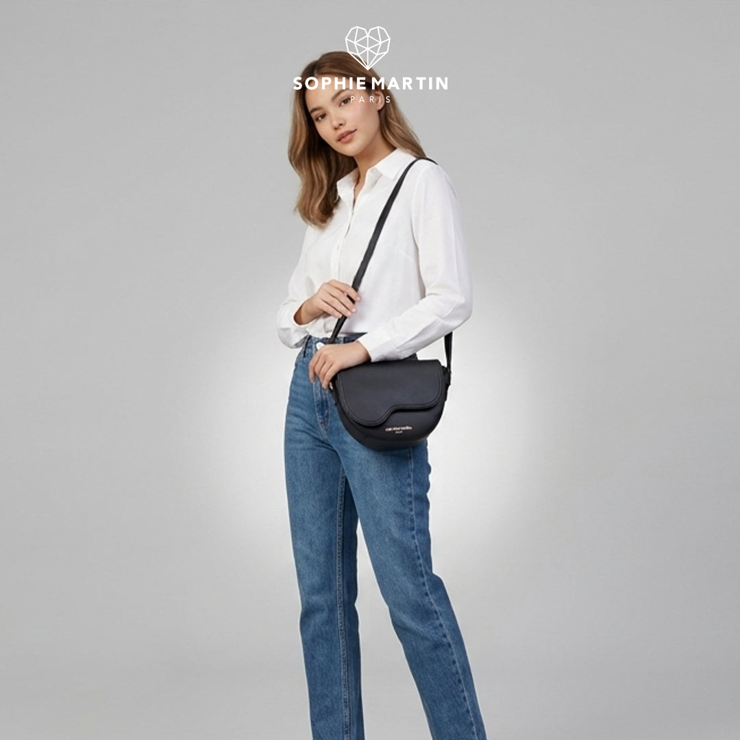 Sophie Martin Tas Selempang Wanita Iserea Sling Bag