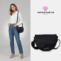 Sophie Martin Tas Selempang Wanita Iserea Sling Bag