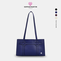 Sophie Martin Tas Bahu Wanita Perry Bag