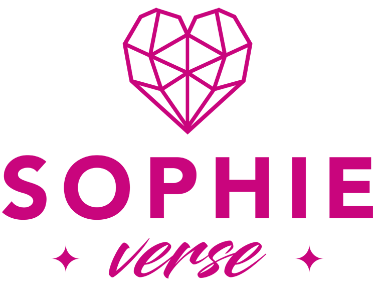Sophiverse
