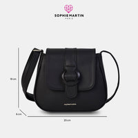 Sophie Martin Viki Bag Tas Selempang Wanita
