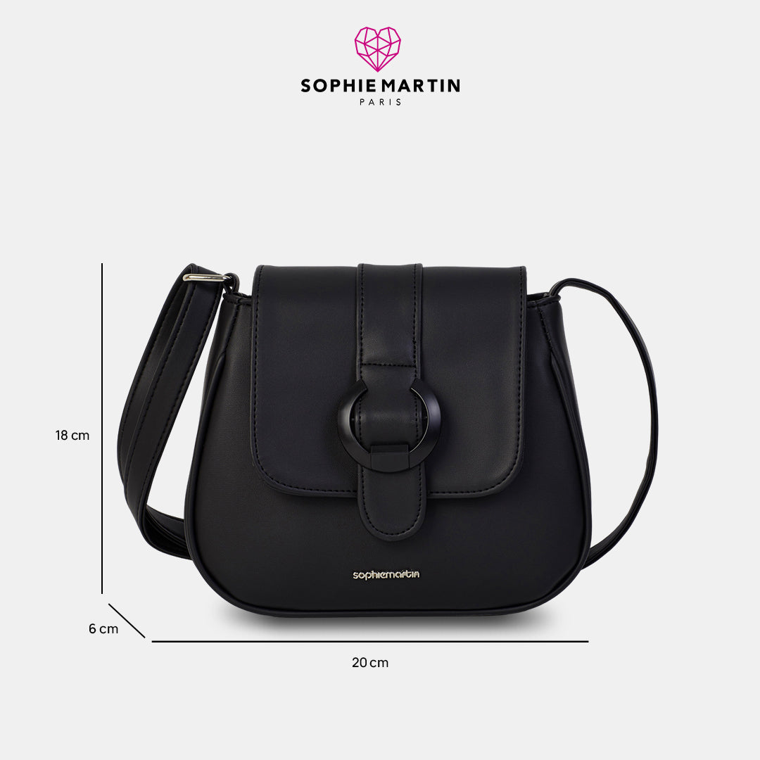 Sophie Martin Viki Bag Tas Selempang Wanita
