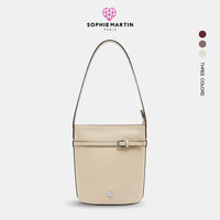 Sophie Martin Tas Bahu Wanita Zurry Bag