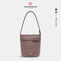 Sophie Martin Tas Bahu Wanita Zurry Bag