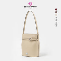 Sophie Martin Tas Bahu Wanita Zurry Bag