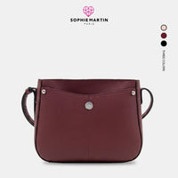 Sophie Martin Tas Selempang Wanita Deyrenna Bag