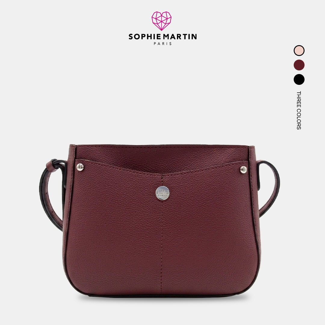 Sophie Martin Tas Selempang Wanita Deyrenna Bag