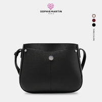 Sophie Martin Tas Selempang Wanita Deyrenna Bag