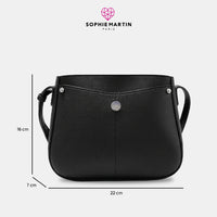 Sophie Martin Tas Selempang Wanita Deyrenna Bag