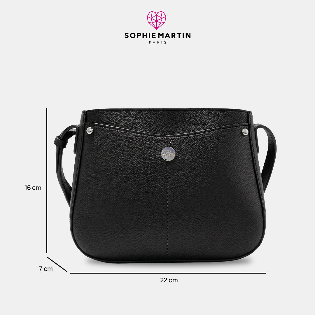 Sophie Martin Tas Selempang Wanita Deyrenna Bag