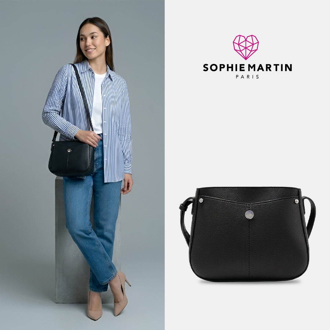 Sophie Martin Tas Selempang Wanita Deyrenna Bag