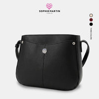 Sophie Martin Tas Selempang Wanita Deyrenna Bag