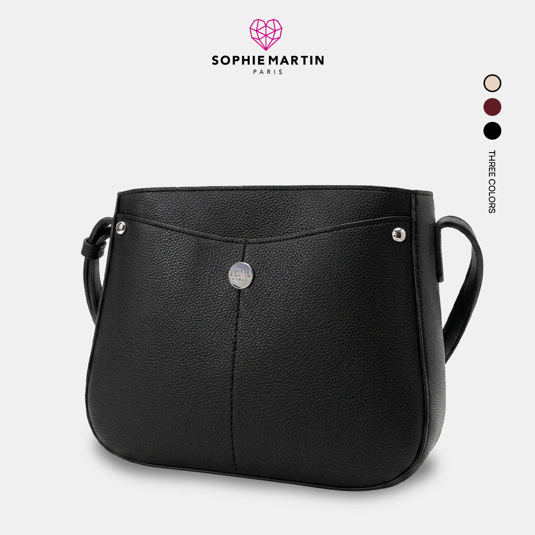 Sophie Martin Tas Selempang Wanita Deyrenna Bag