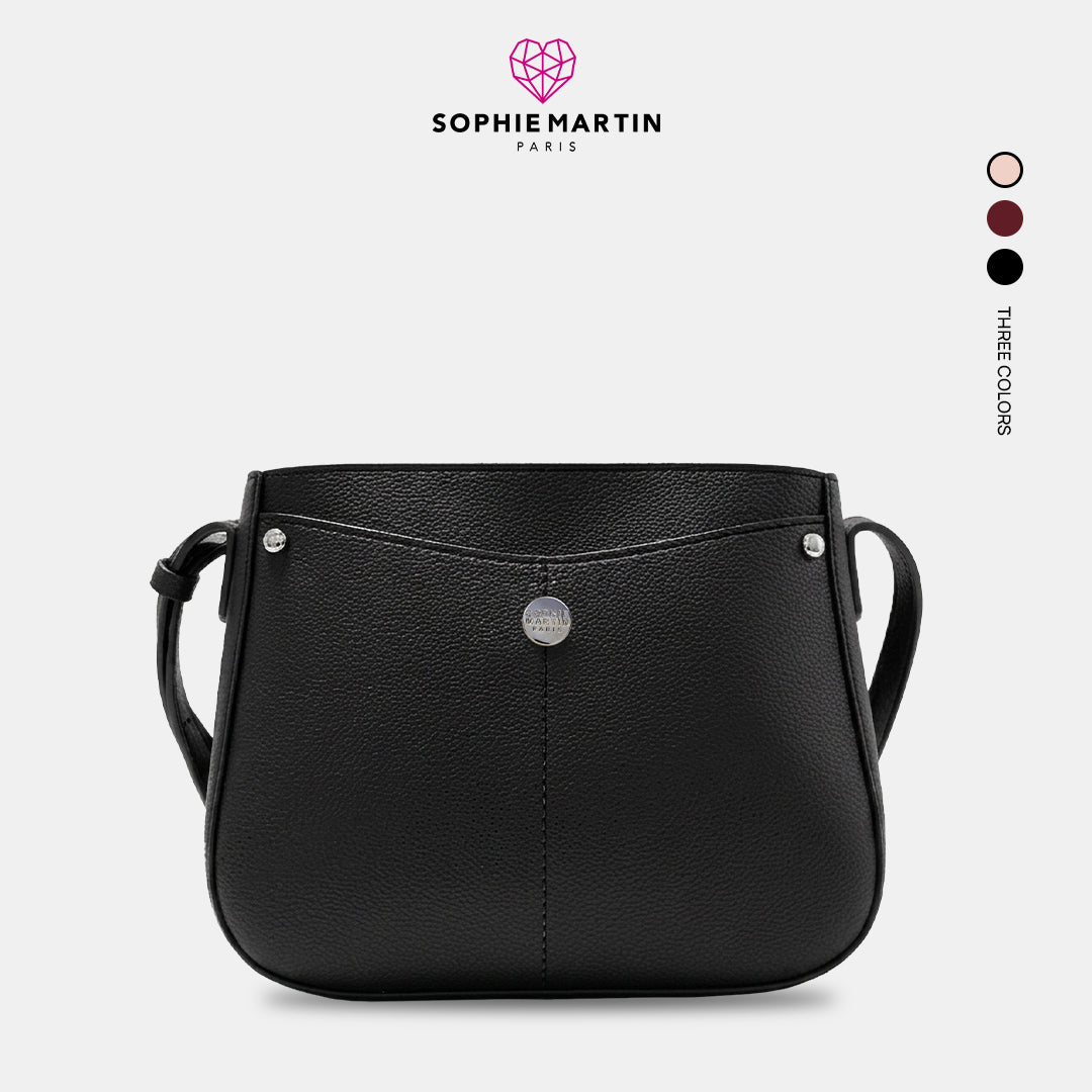 Sophie Martin Tas Selempang Wanita Deyrenna Bag