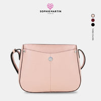 Sophie Martin Tas Selempang Wanita Deyrenna Bag