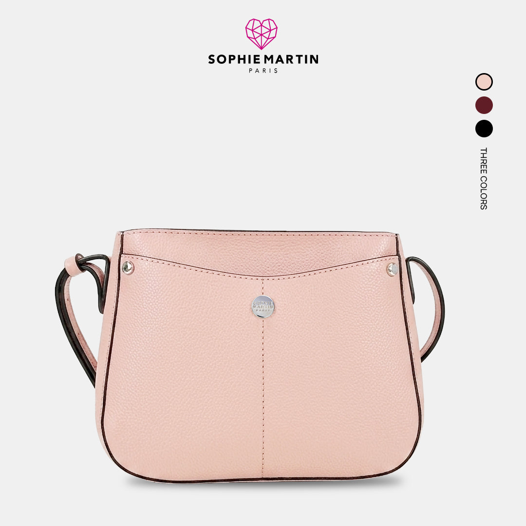 Sophie Martin Tas Selempang Wanita Deyrenna Bag
