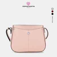 Sophie Martin Tas Selempang Wanita Deyrenna Bag