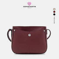 Sophie Martin Tas Selempang Wanita Deyrenna Bag