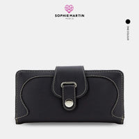 Sophie Martin Dompet Wanita Varenne Wallet