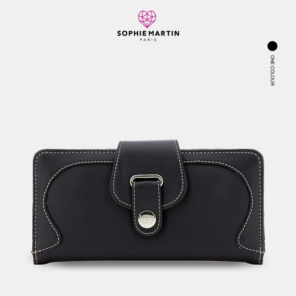 Sophie Martin Dompet Wanita Varenne Wallet