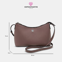 Sophie Martin Tas Selempang Wanita Orlana Bag
