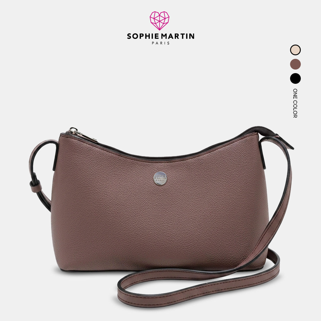 Sophie Martin Tas Selempang Wanita Orlana Bag