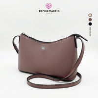 Sophie Martin Tas Selempang Wanita Orlana Bag