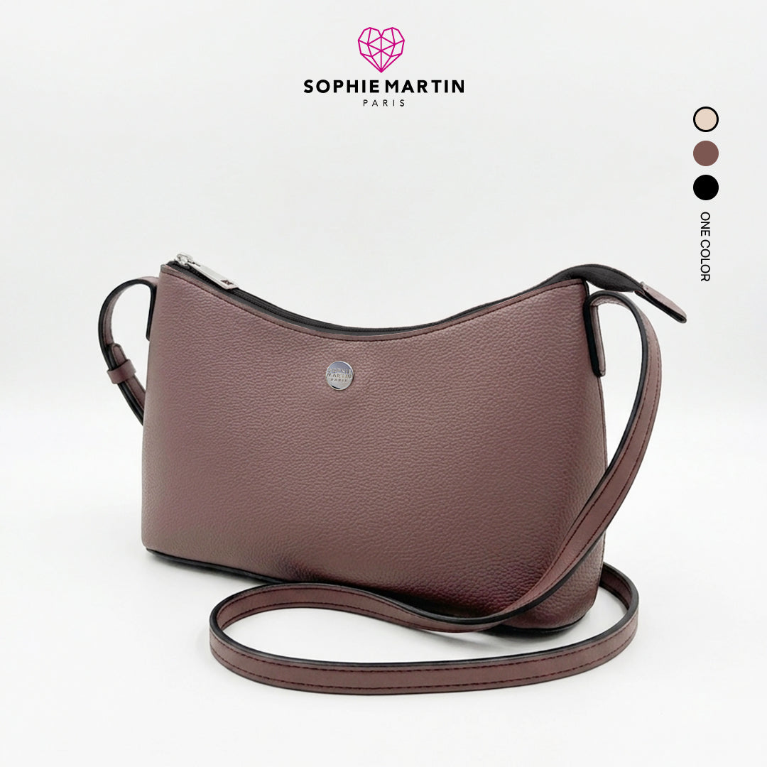 Sophie Martin Tas Selempang Wanita Orlana Bag