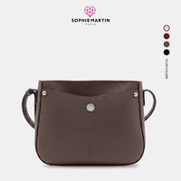 Sophie Martin Tas Selempang Wanita Deyrenna Bag