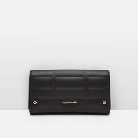 Sophie Martin Dompet Wanita Bibianna Wallet