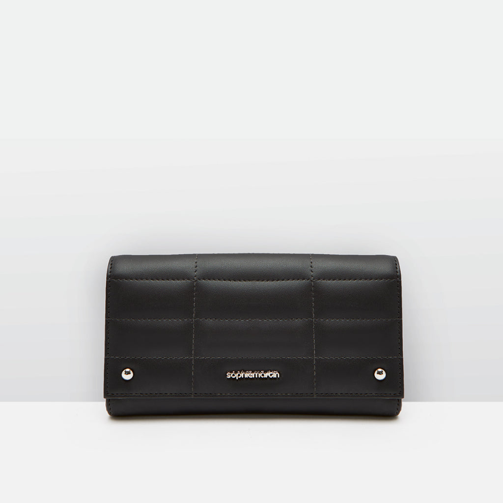 Sophie Martin Dompet Wanita Bibianna Wallet
