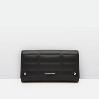 Sophie Martin Dompet Wanita Bibianna Wallet