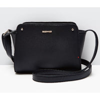 Sophie Martin Tas Selempang Wanita Naytia Bag