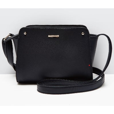 Sophie Martin Tas Selempang Wanita Naytia Bag