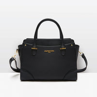 Sophie Martin Tas Bahu Wanita Viene Bag