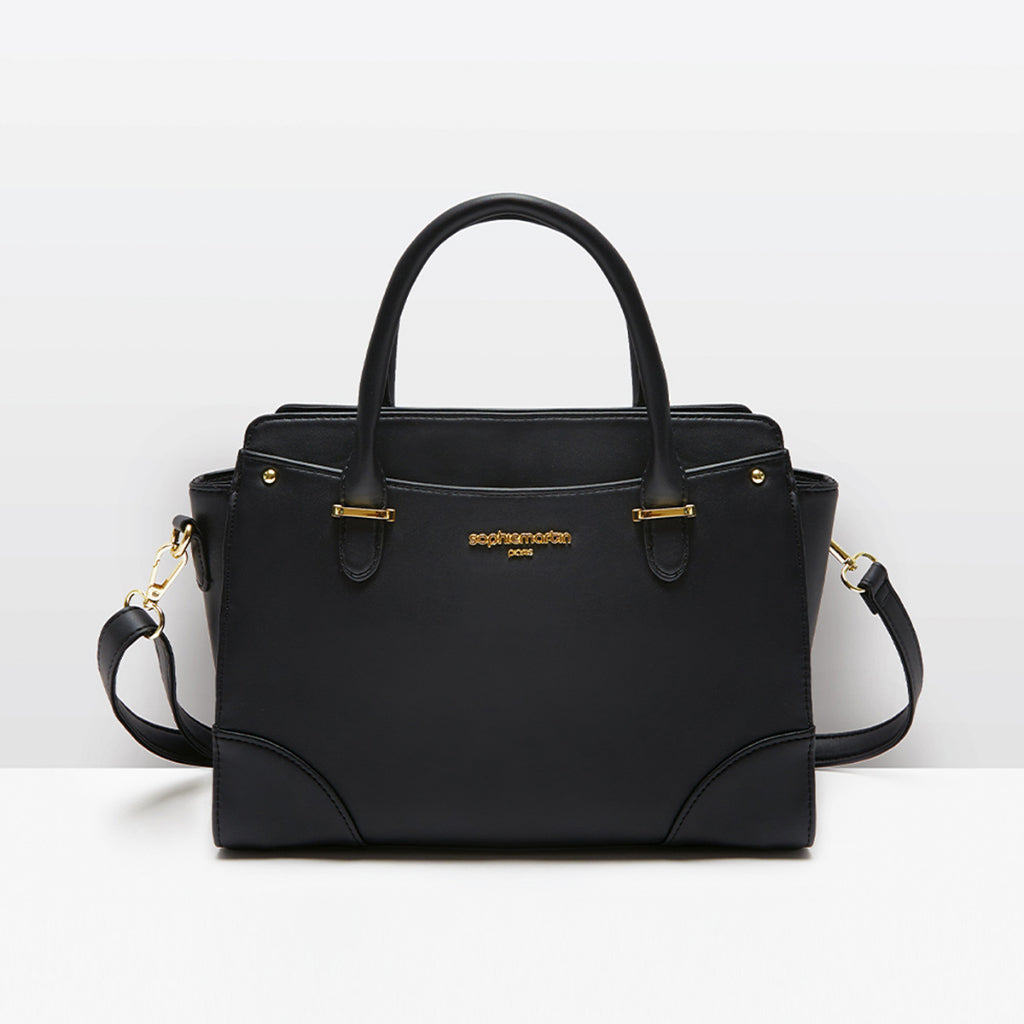 Sophie Martin Tas Bahu Wanita Viene Bag