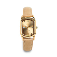 Sophie Martin Jam Tangan Wanita Hype Croco Watch