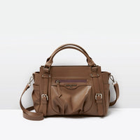 Sophie Martin Tas Selempang Wanita Jardnite Bag