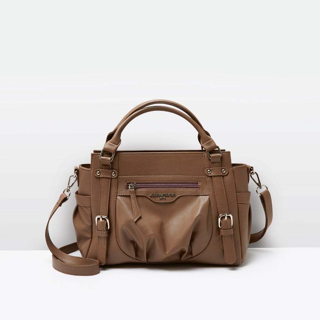 Sophie Martin Tas Selempang Wanita Jardnite Bag