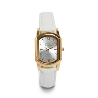 Sophie Martin Jam Tangan Wanita Hype Croco Watch