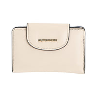 Sophie Martin Dompet Wanita Gania Wallet