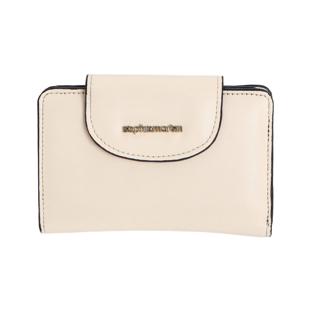 Sophie Martin Dompet Wanita Gania Wallet