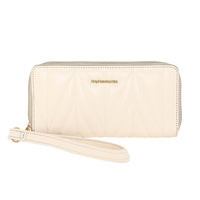 Sophie Martin Dompet Panjang Wanita Genny Wallet