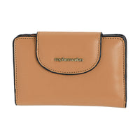 Sophie Martin Dompet Wanita Gania Wallet