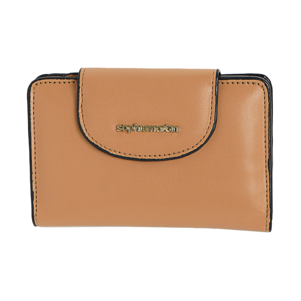 Sophie Martin Dompet Wanita Gania Wallet